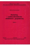 Książki w 1991 i 1992 r. charakteryzowały się bardzo prostymi okładkami.