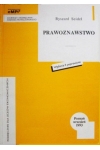 Od 1993 r. okładki podręczników miały charakterystyczne miejsca na ...