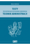 Rok 2009. Kolejna zmiana w wyglądzie okładek – tytuł na szerokim pasku.