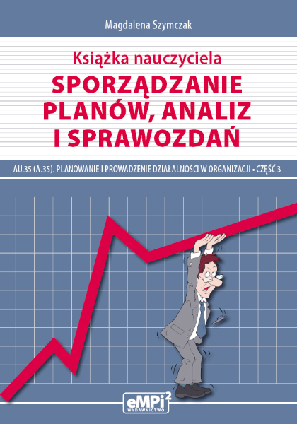 załączniki do książki nauczyciela A.35