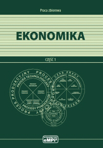 multimedia on-line Ekonomika cz. 1