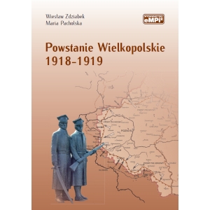 Powstanie Wielkopolskie 1918-1919